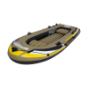 Ponton PATHFINDER Fishman 350